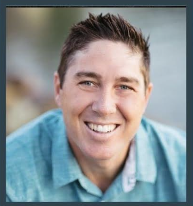 Chad Dedmon