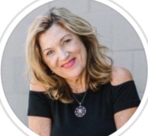 Theresa Dedmon